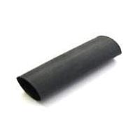 Raychem - TE Connectivity CR7939-000 Heat Shrink Tubing and Sleeves RT-1145-OX-98-0