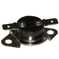 Honeywell 2455R--01000085 Phenolic Automatic Reset Thermostats COMMERCIAL THERMAL