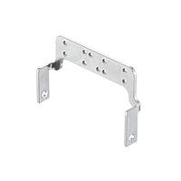 HARTING 09000005208 Accessories GROUNDING FRAME FOR STD HAN INSERT