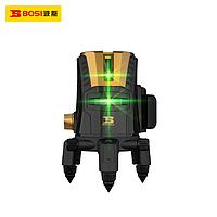 BOSI BS663212 Laser Level (±1mm/5m)