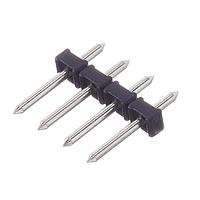 Amphenol Anytek OP0422000001G Headers