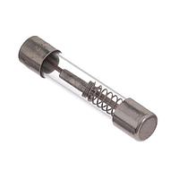 Eaton BK/MDL-40 Glass Fuses SMALL DIM FUSE SB