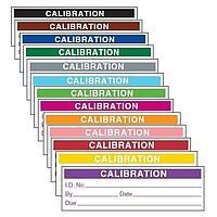 Q-Cee's - TE Connectivity MQC205VT Labels 0.625"H x 2"W Sold by Pack of 130