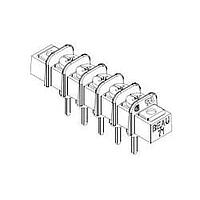 Molex 38710-4702 PCB Barrier Terminal Strip SR BTS PCINSL 2 ASY