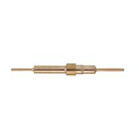 Mill-Max 5510-0-00-00-00-00-03-0 Press-Fit PRESS FIT PRINTED CIRCUIT PIN