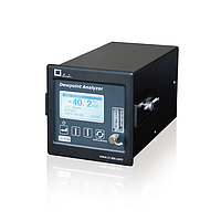 Chang AI CI-PC36 Dew point analyzer (-60~+20°C)