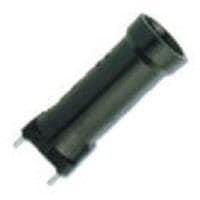 Littelfuse 85300001009 Shock-Safe Panel Mount/5x20mm MINIATUREFUSEHOLDERS