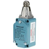 Honeywell SZL-WL-E-N Limit Switches LIMIT SWITCH