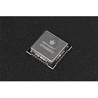 DFRobot DFR1108 Energy Harvesting Modules DFM8001 Ambient Energy Harvesting Module for Indoor IoT Battery-free Devices