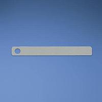 Panduit MWK125 Kit Indenter Press Wheel Kit 0.13 Char