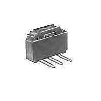 APEM NK236WH Slide Switch SPDT HOR. RAISED