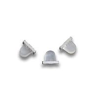 Kingbright APPA3010SF4C-P22 IR Emitters (IR LEDs) 3x1mm RA IR SMD LED