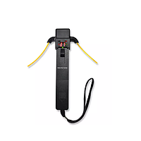 3S Telecom OFI-B Fiber Identifier (800 ~1700nm)