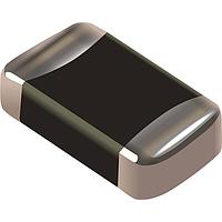 Bourns BVR0805-11PFR Multilayered Varistor MLV 0805 11VAC , Lead free