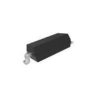Micro Commercial Components (MCC) SD24C-TP ESD Suppressors ESD Protection Device