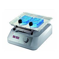 DLAB SK-O180-S Digital Orbital Shaker (40~200rpm; 20mm; 3kg)