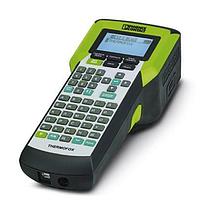 PHOENIX CONTACT 1037760 Printers THERMOFOX RU