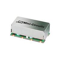 Mini-Circuits SXLP-16+ Low Pass Lumped LC Low Pass Filter, DC - 16 MHz, 50ohm