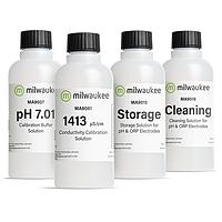 PH meter