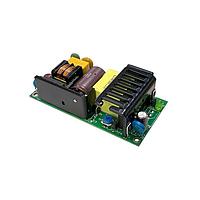 Cincon CFM40S050-P Switching Power Supplies