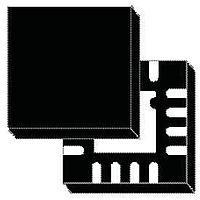 STMicroelectronics L6738TR Current Mode PWM Controllers Single-Phase SD Cont 5V to 12V bus 1.5V