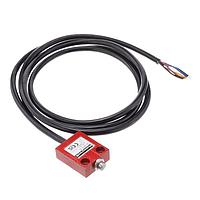 Honeywell 24CE1-S2 Limit Switches Enclosed BasicSwitch