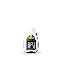 TQCSheen TE1004 Infrared Thermometer (-30°C~270°C)