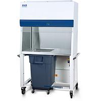ESCO VBD-4A1 Bedding disposal animal workstations (4ft/1.2m, 220-240 VAC, 50 Hz)