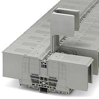PHOENIX CONTACT 3247991 DIN Rail Terminal Blocks RBO 16-FE-HC