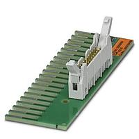 PHOENIX CONTACT 2906696 Terminal Block Tools & Accessories P-FLK20-UK3N-5,3- TOP-RIGHT