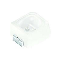 ams OSRAM LT MVSG-5A6B-35-L624-10-R18-Z Single Color LEDs