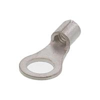 Molex 19193-0082 Ring RING VERSAKRIMP (BB- RSAKRIMP (BB-337-10)