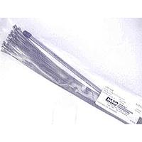 DMC Tools C10-924 Cable Mounting & Accessories SAFE-T-CABLE KIT .062 X 24" LG, 321SS