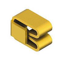 Keystone Electronics 6102TR SMT Edge Connector, Socket PARELLEL FITTING SOCKET ON T&R