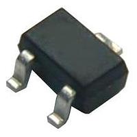 ROHM Semiconductor 2SA1579U3T106S BJTs - Bipolar Transistors Transistor H. Volt Amplifier