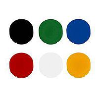 Eaton M22-XDH-SWRGYB Button Plates EXTD BUTTON 6-PACK FOR NON-ILL PB
