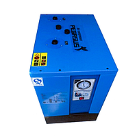 PEGASUS TMMSK-25 Dry Air Generator (2.5m^3)