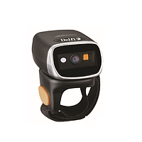 Delfi B20-2D Bluetooth Ring Scanner
