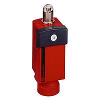 Telemecanique XCSP3902G13 Limit Switches SAFETY LIMIT SW 240VAC 5A PLASTIC