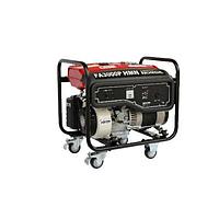 Honda FA3000 Generator