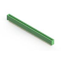 EDAC 833-082-520-201 Standard Card Edge Connectors Card Edge Connector