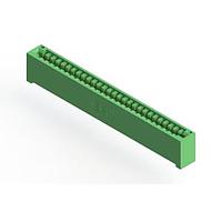EDAC 346-028-521-101 Standard Card Edge Connectors Card Edge Connectors