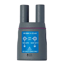 METRIX HX0094 Adapter (20 mA)