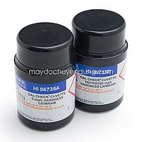 HANNA HI96735-11 Hardness CAL Check