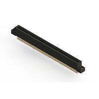EDAC 392-051-558-103 Standard Card Edge Connectors Card Edge Connector
