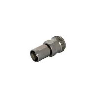 HUBER+SUHNER 33_NEX10-N-50-X1/1-3_NE RF Adapters - Between Series NEX10 to N plug plug(M)/jack(F)