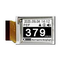 ePaper Displays