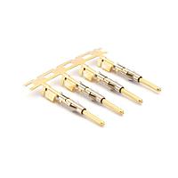 Amphenol SINE Systems SP24M2F Contacts ECO MATE-RM, AQUARIUS