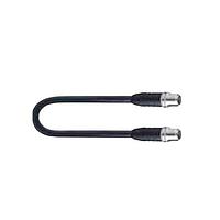 Lumberg Automation 0985 478 601/30 M Ethernet Cables / Networking Cables