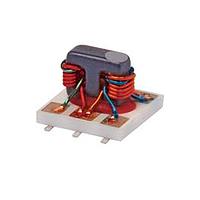 Mini-Circuits DBTC-10-13L+ Signal Conditioning 10.3 dB SMT Directional Coupler, 5 - 1000 MHz, 50Ohm